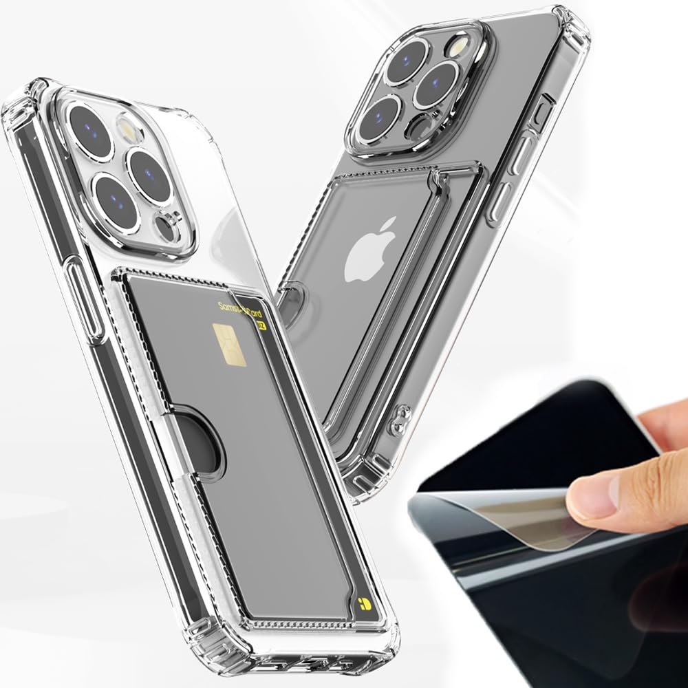 Amazon.co.jp: Breeze iPhone16 ケース アイフォン16 用 ケース