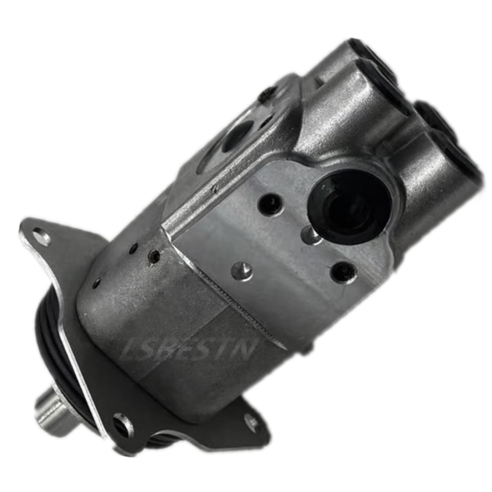 Amazon.com: LSBESTN Pilot Valve 702-16-03660 702-16-03661 Suitable