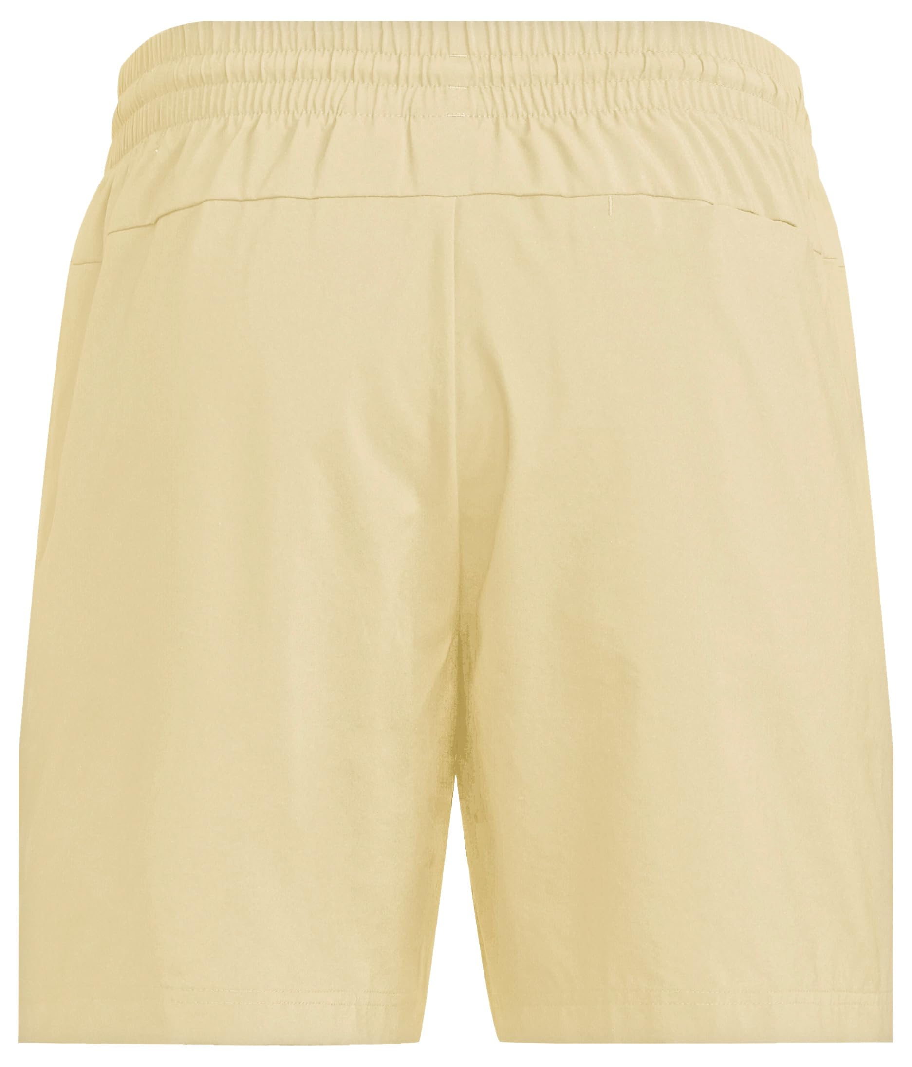 adidas Aeroready Essentials Chelsea Small Logo Shorts - Shorts Hombre