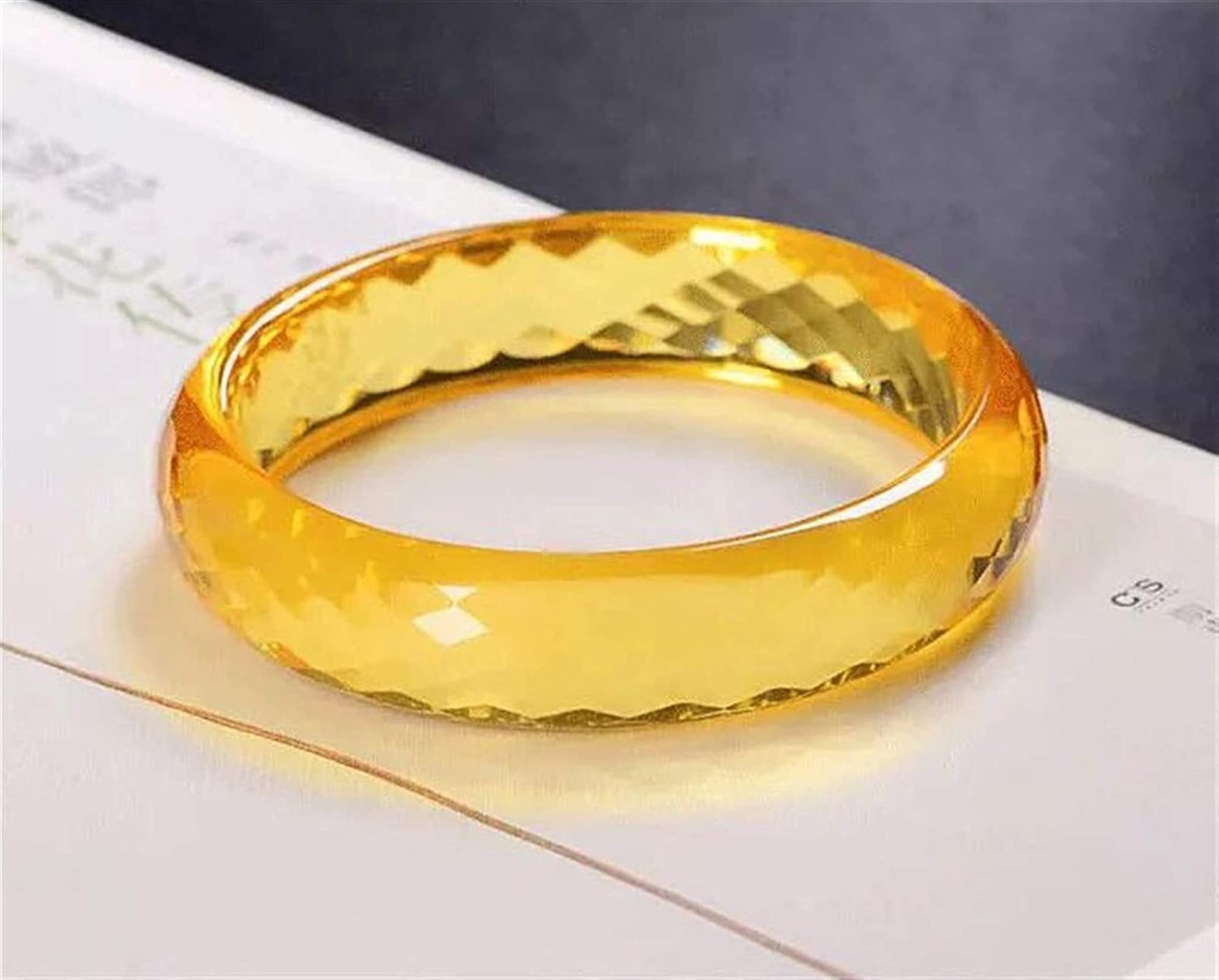 Amazon.co.jp: Kejing 古典的なレトロなオリエンタルスタイルの