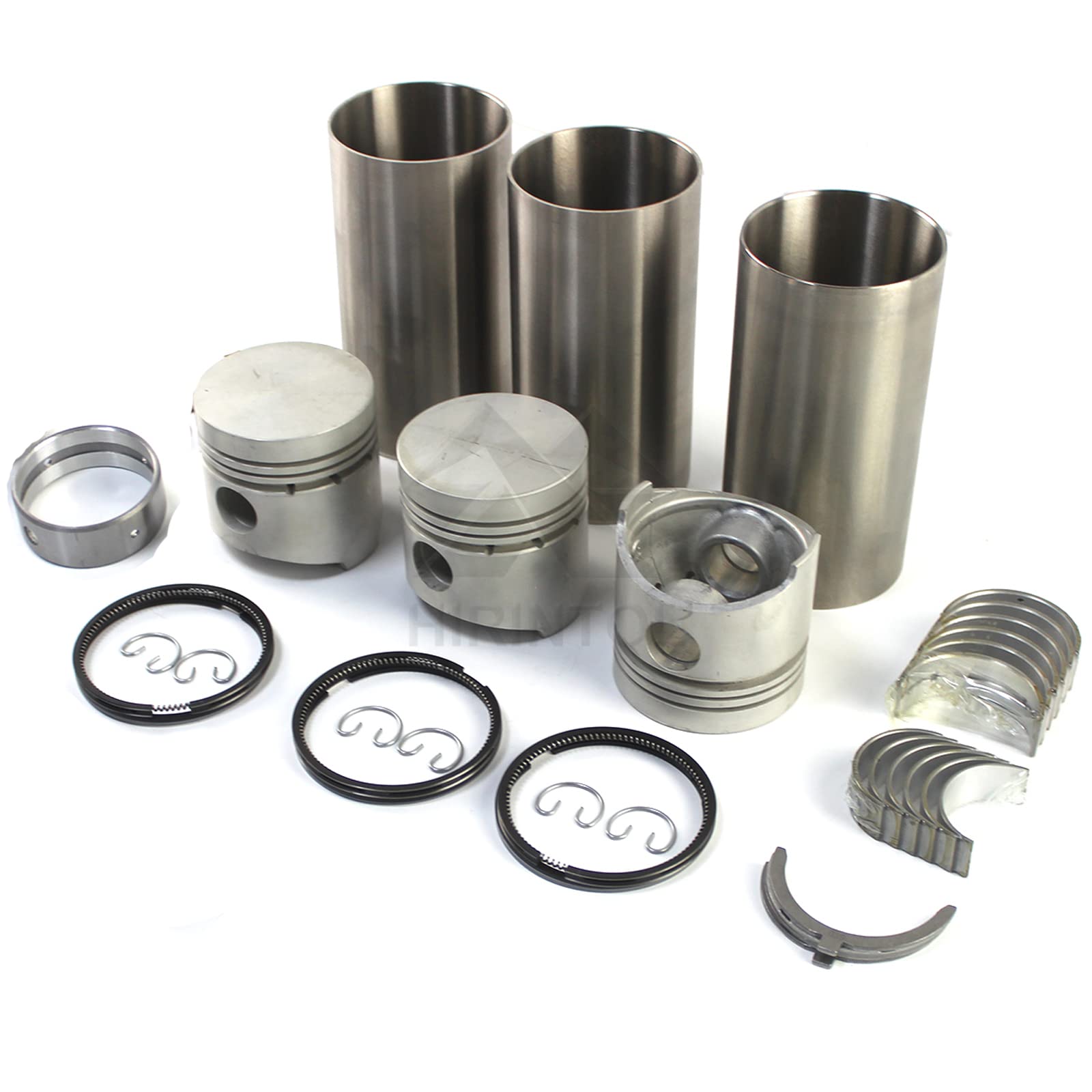 Cache (coque) De Remplacement Noir Pour Télécommande De Clé Fiat 500 - Neuf - Amélioration Esthétique