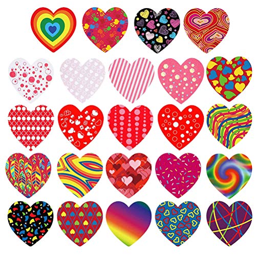 1 mochila portátil e transparente para transporte ao ar livre, Rosa, 35X35X17CM