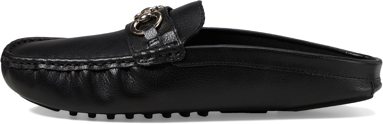 Anne Klein Centric