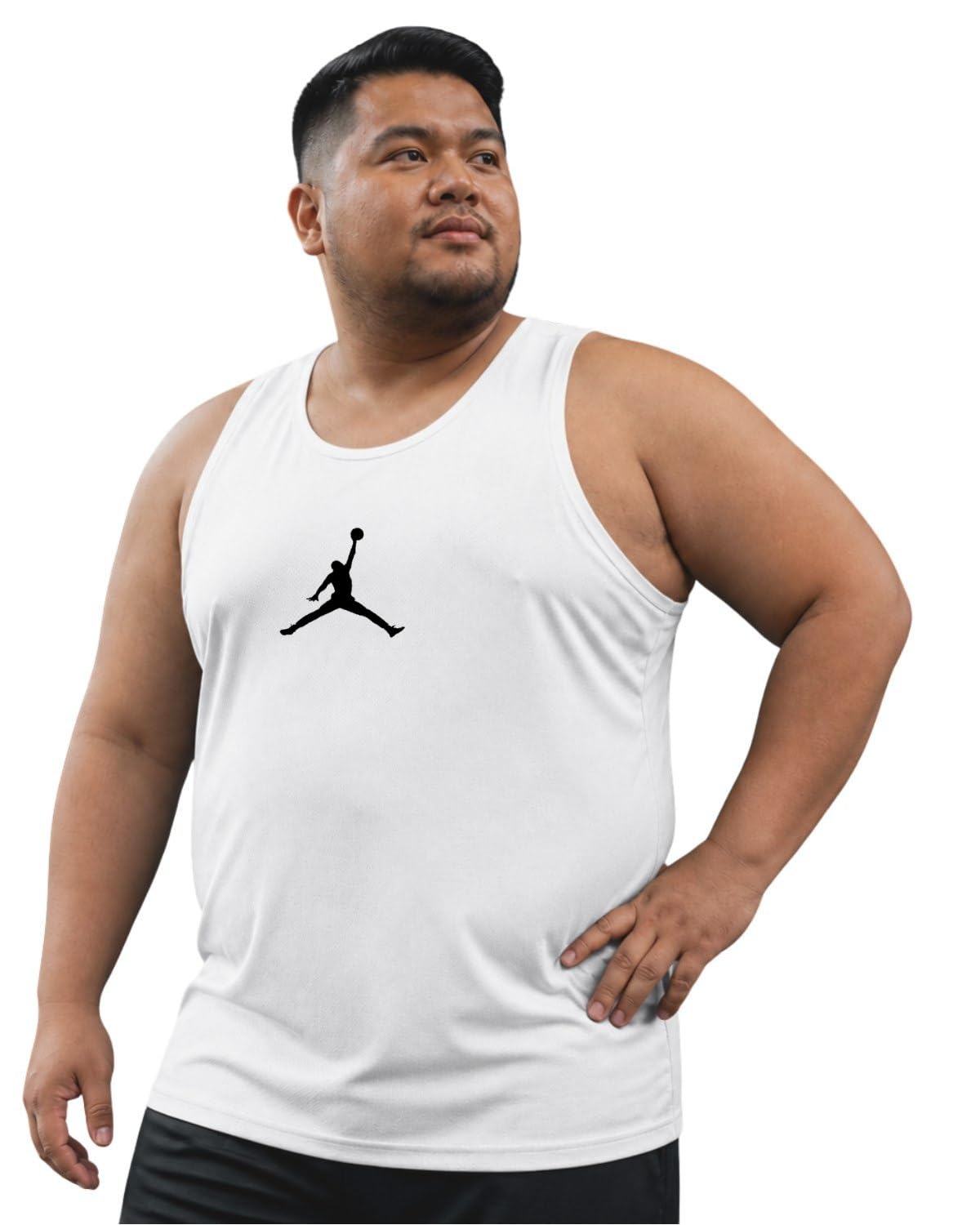 Sports Vest for Men-picture-12