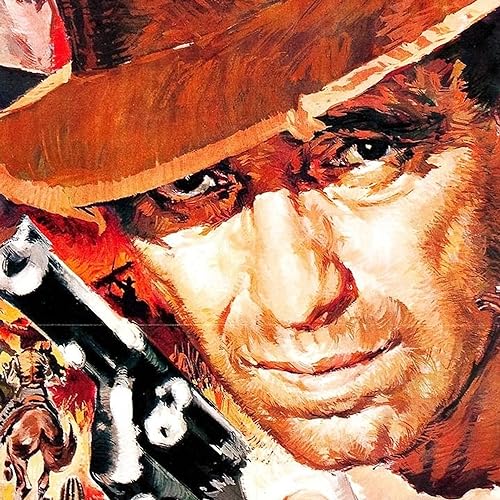 Masmorra Classic #11 &ndash; O Tesouro de Sierra Madre