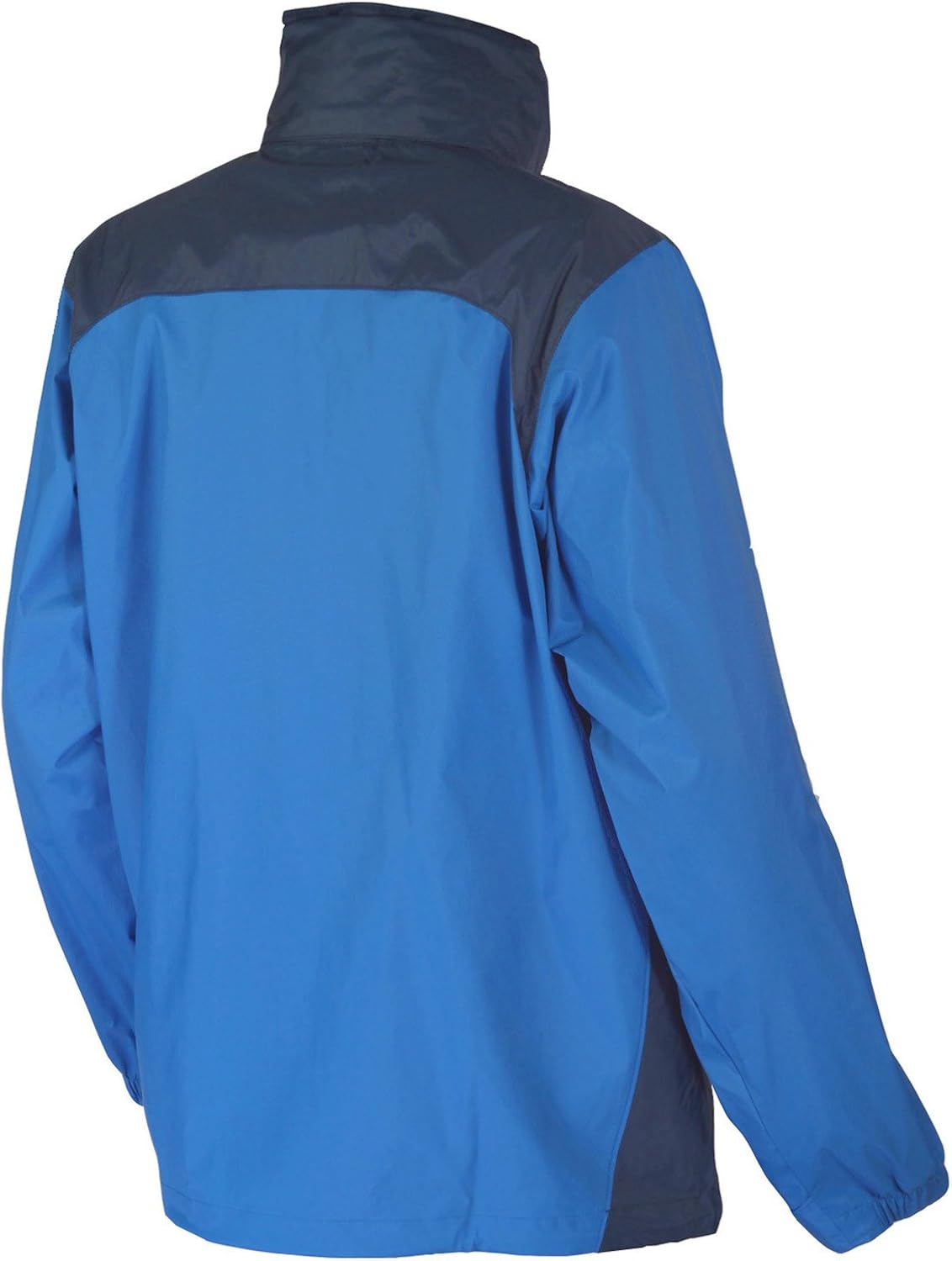 Columbia Men's Glennaker Lake Jacket