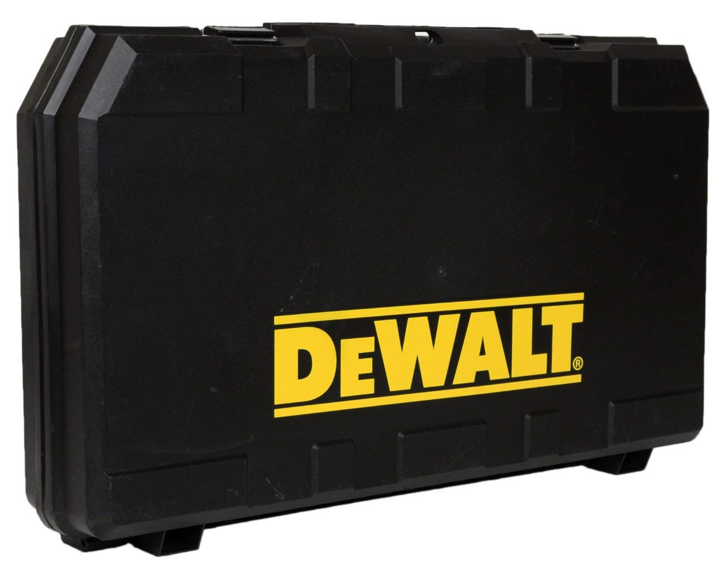 18V DC385 DW938, 20V DCS380 DCS381 