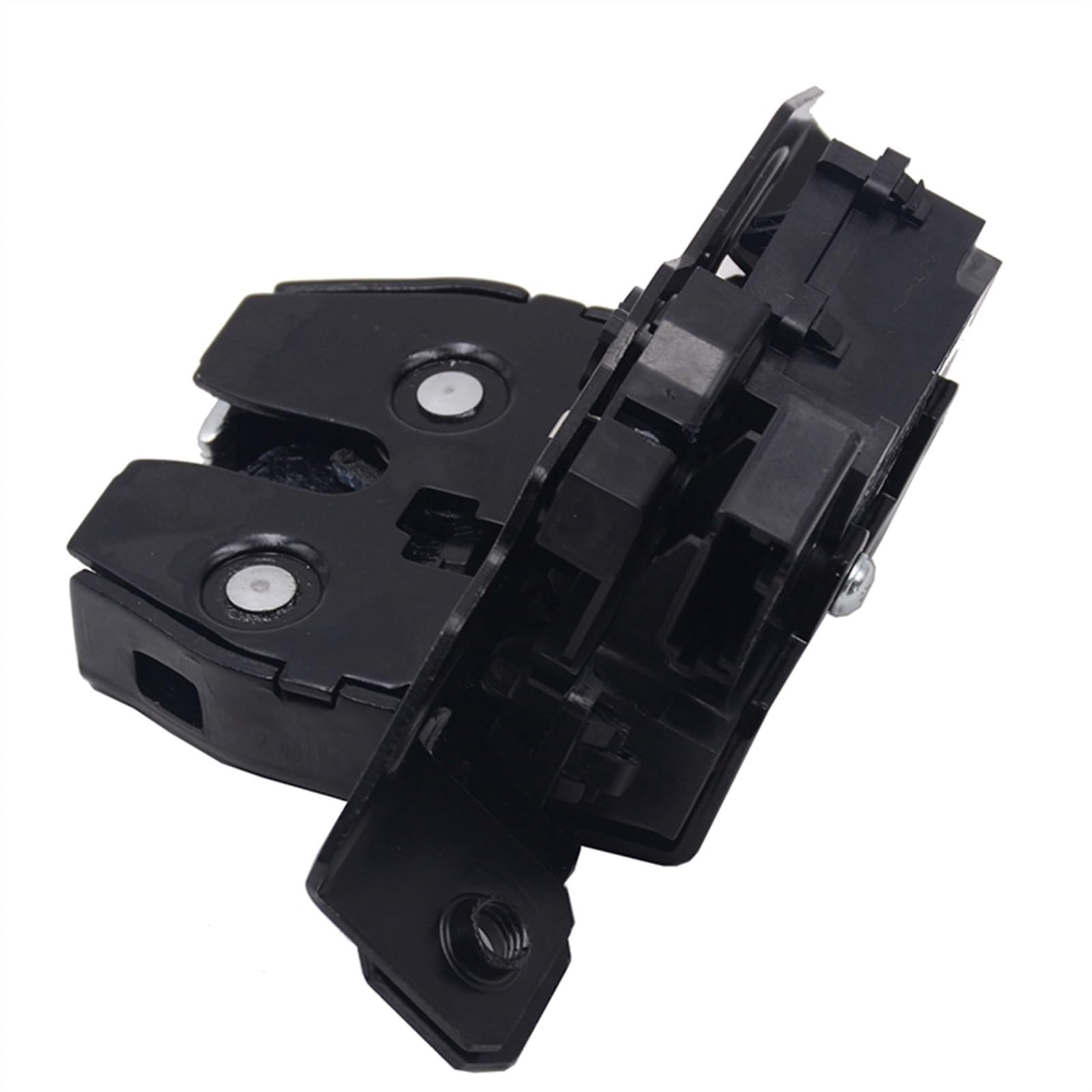 Bagagliaio Blocco Compatibile Con Cruze Per Trax Per Encore Per Opel Per Vauxhall Per Astra Per Zafira Blocco Bagagliaio Di Un'auto Fermo Chiusura Portellone Posteriore Blocco Cofano Bagagliaio 135854