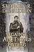 Against All Things Ending: The Last Chronicles of Thomas Covenant