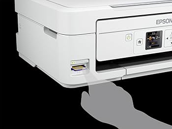 Amazon.co.jp: 旧モデル エプソン インクジェット複合機 Colorio