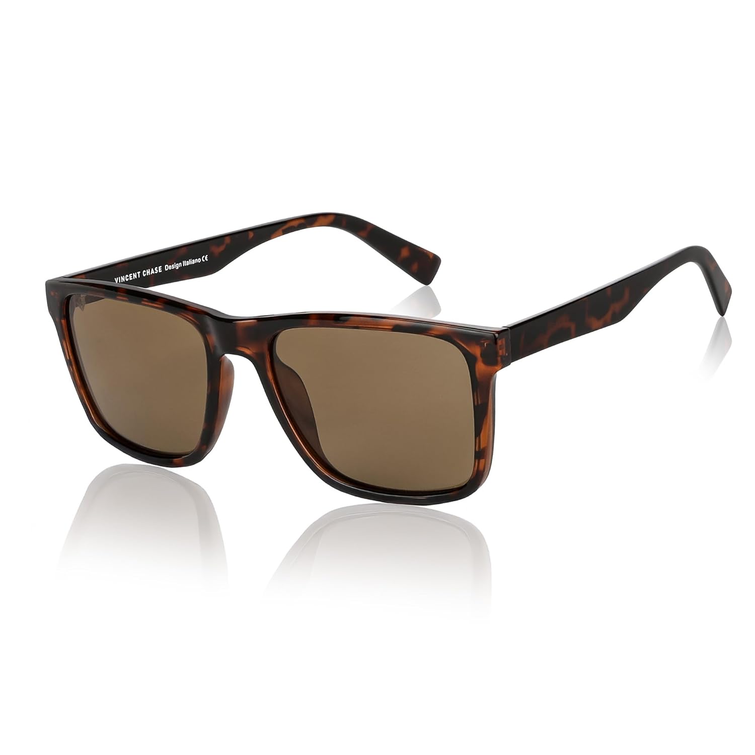 Vincent Chase By Lenskart | Full...