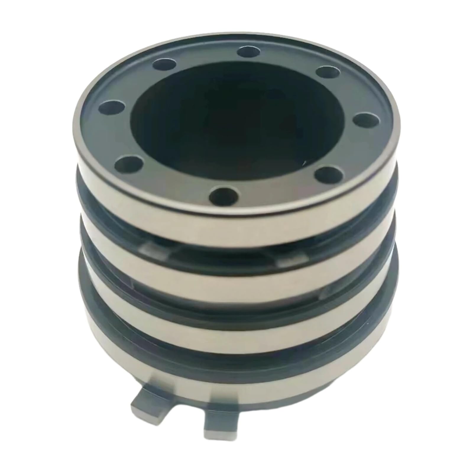 Sjloynwq One Color Hydraulic Motor Parts Ms08 Distributor