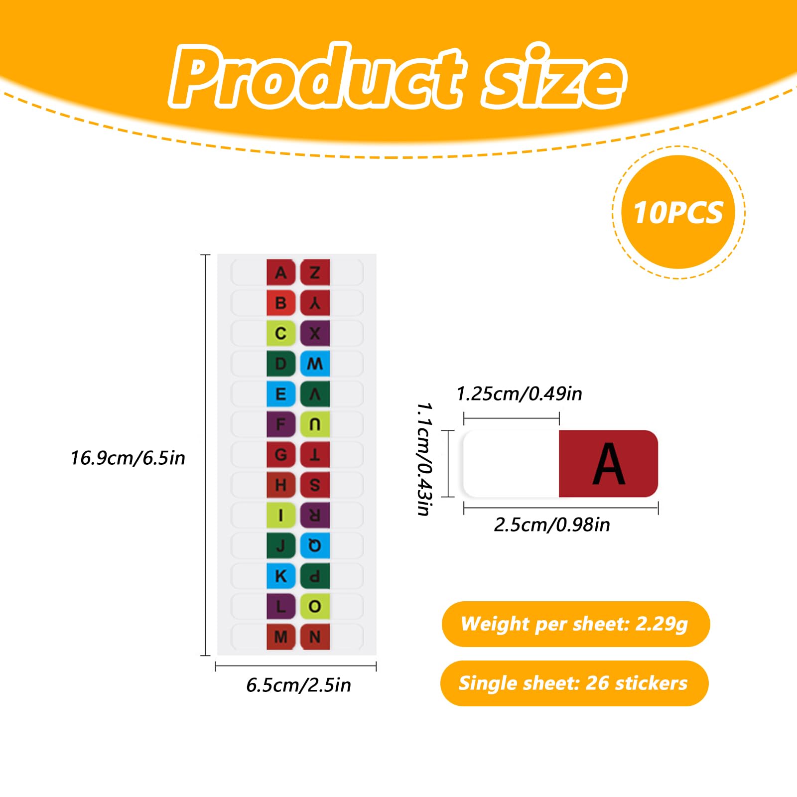 View 2