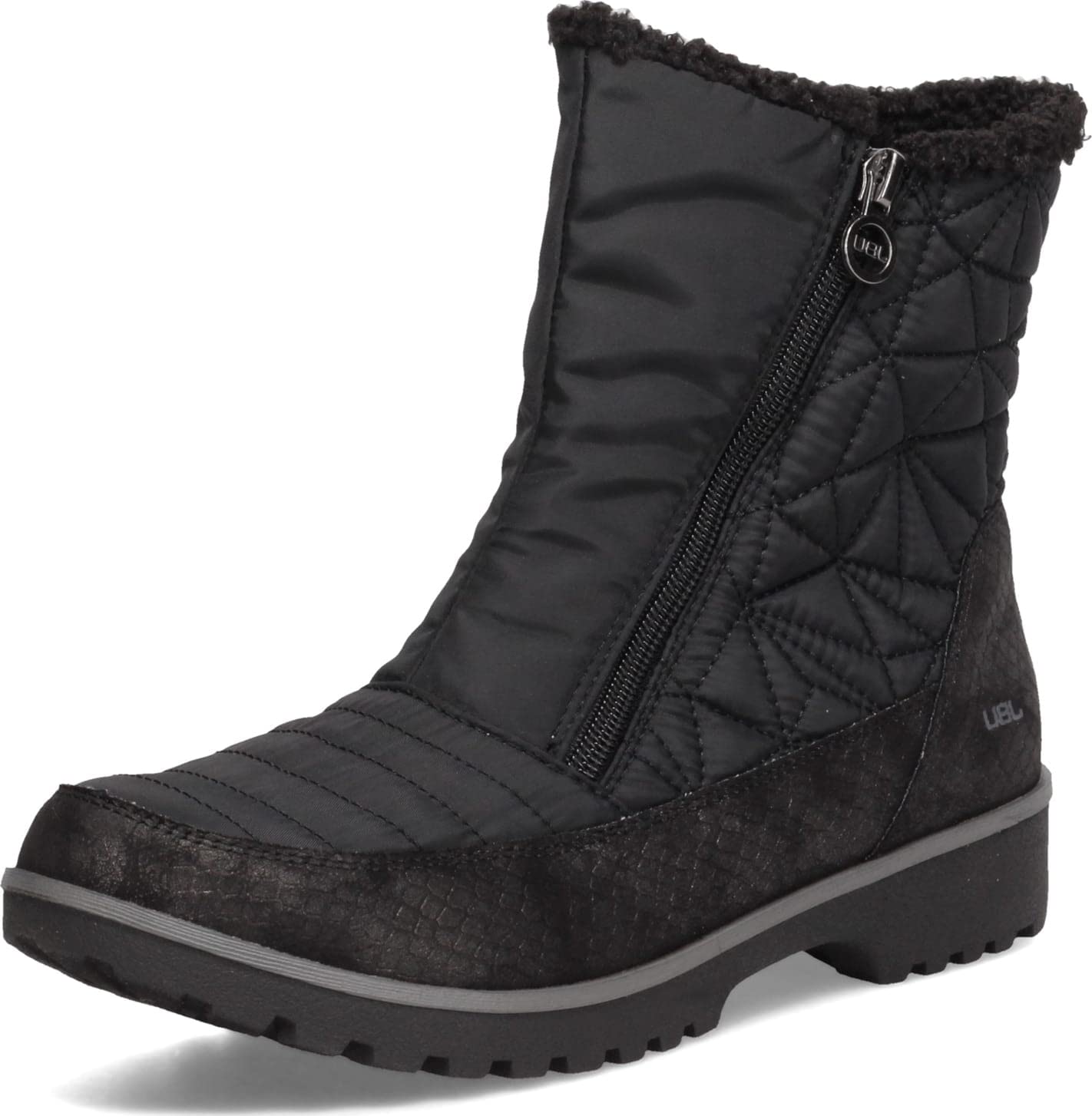 Jambu women's Freebird Mid Calf Boot