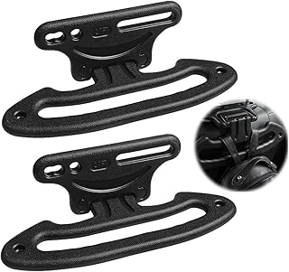 2個セット 車用多機能ハンガー 車用手すり アシストグリップ 後部座席 バックシートハンドル 子供 高齢者 お年寄り 乗り降り 補助具 荷物かけ 持ち手 スーツ掛け 後付け 簡単設置(ブラック)