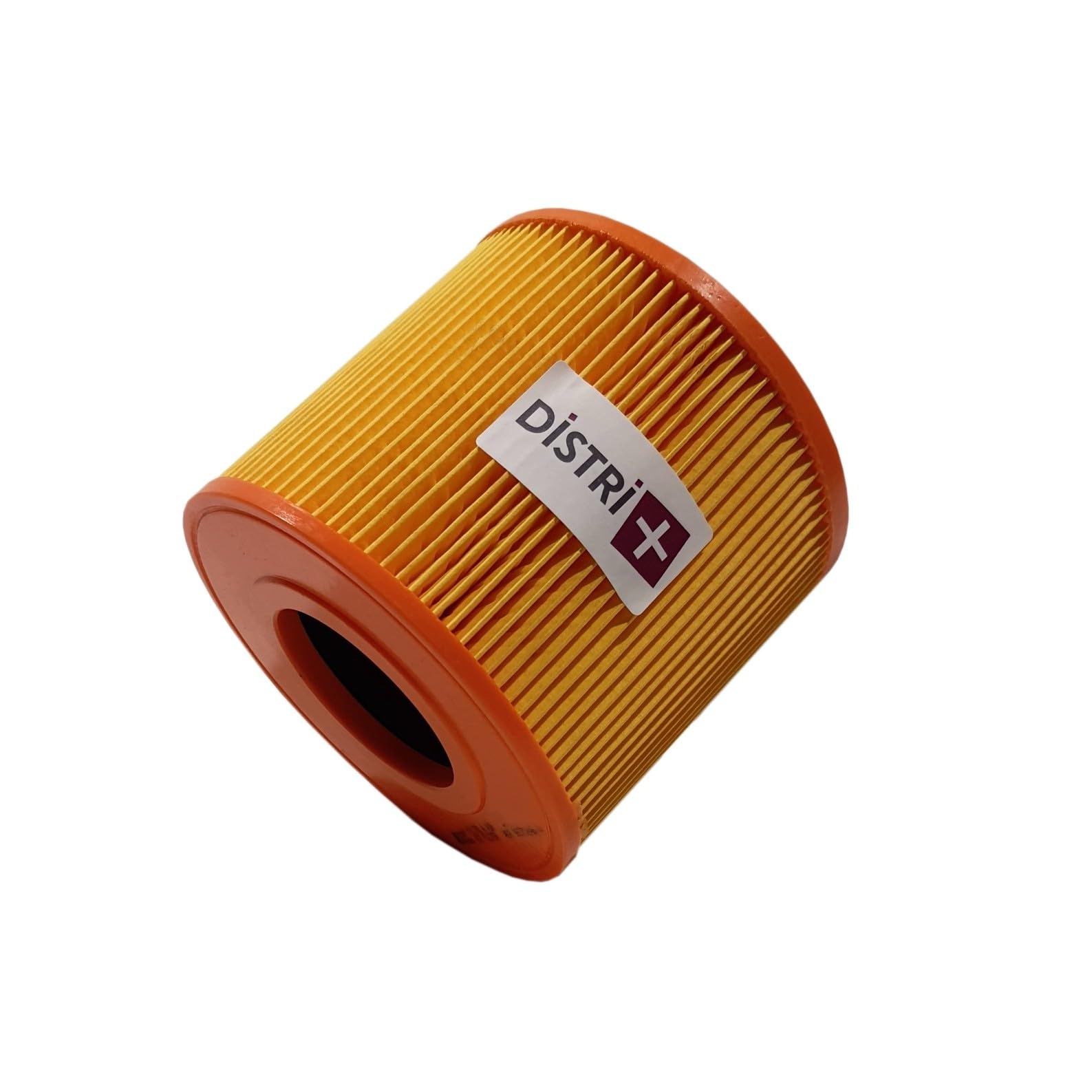 Filtre Cartouche Compatible pour aspirateurs Karcher NT27/1, NT 48/1 - Alternative réf Karcher 57310070