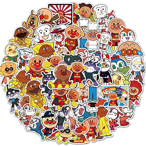 Anpanman Toys Shopping in Pakistan