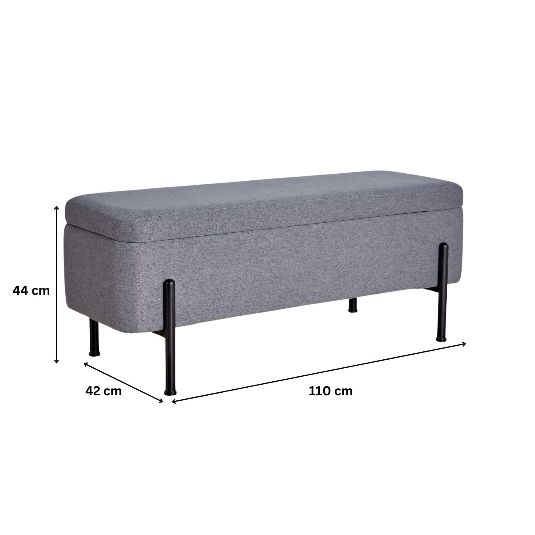 View 3