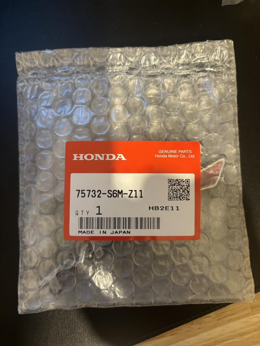 90s canterbury カンタベリー スタインラガー ニュージーランド製