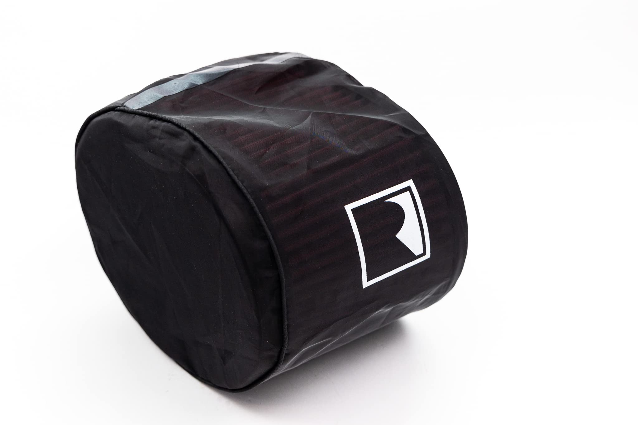 Roush 422233 Cold Air Intake Kit for 20212022 Ford Bronco Buy Online