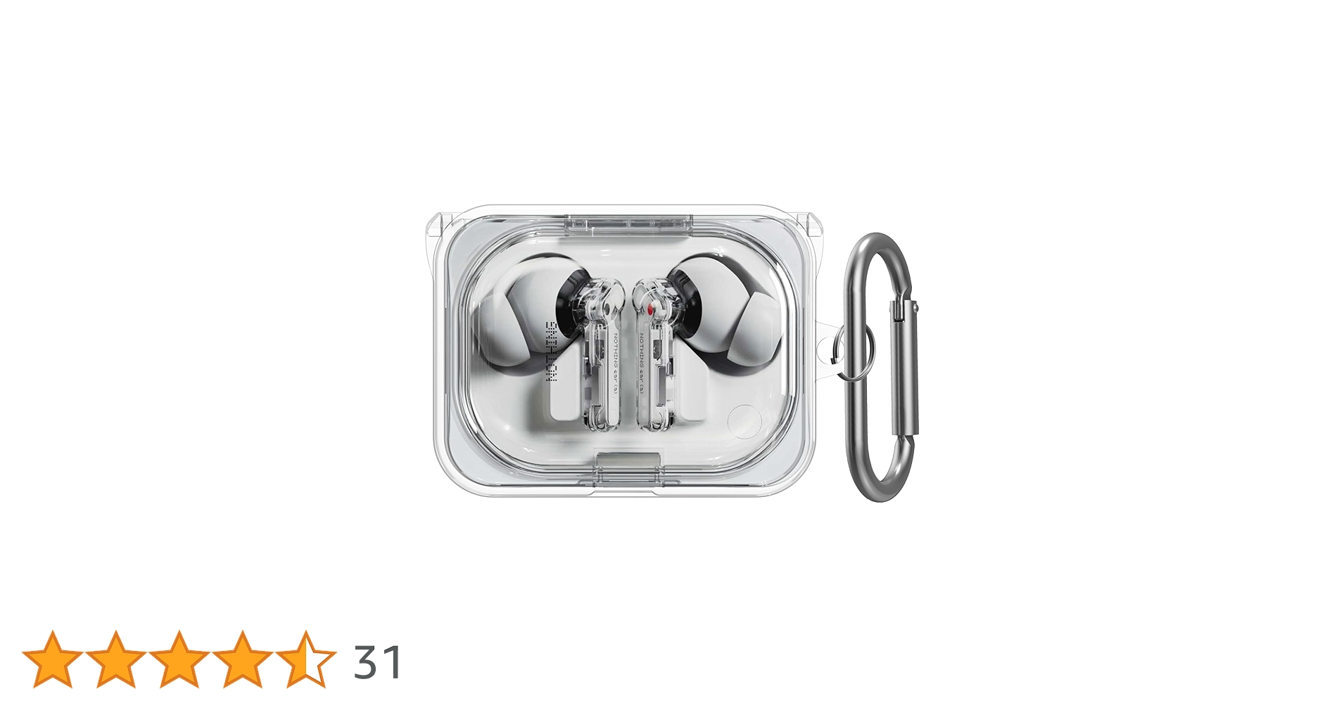 61igZ38PSzL.jpg_BO30,255,255,