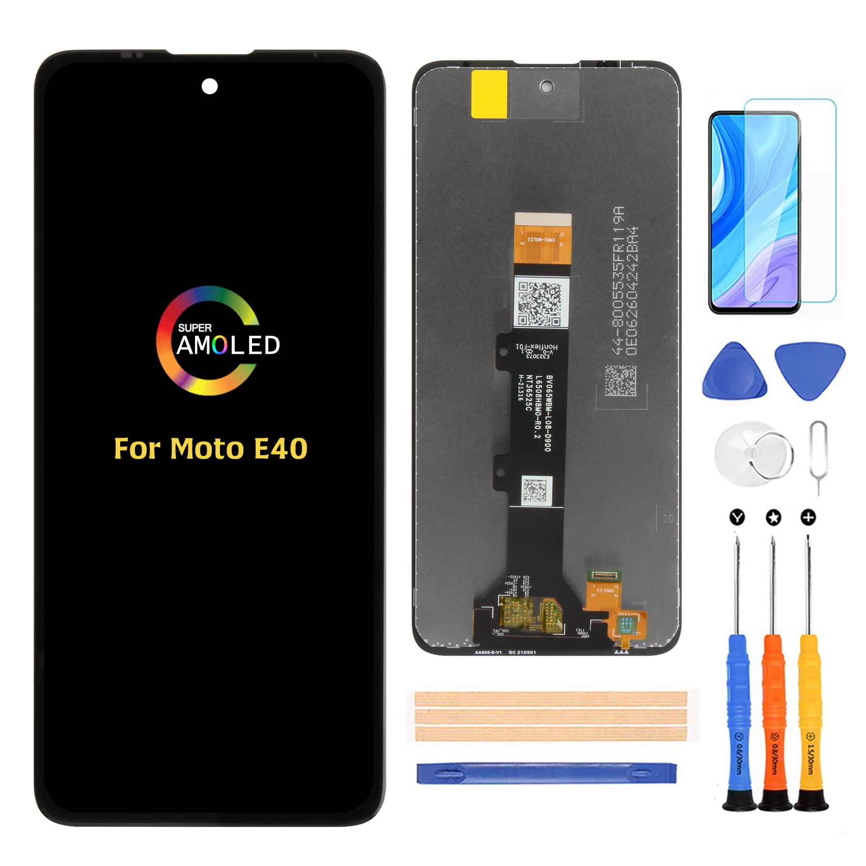 Apple製Motolora 68040内部モデルオブジェ Apple製Motolora 68040内部モデルオブジェ - メルカリ