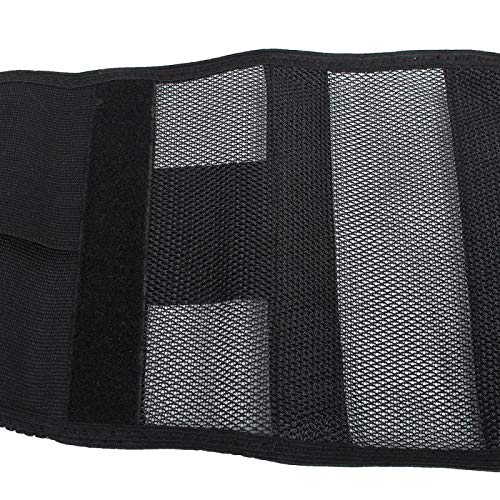 p T|[gxg 퐶 T|[^[ h~  Ճxg jp e͐ (XL)