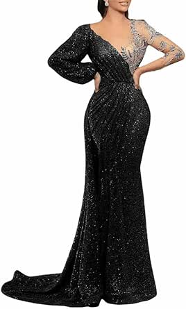 Teens Homecoming Dresses Sparkly Sequin Prom Dress Halter Neck A-line Short Formal Evening Party Ball Gowns Wine Red 14