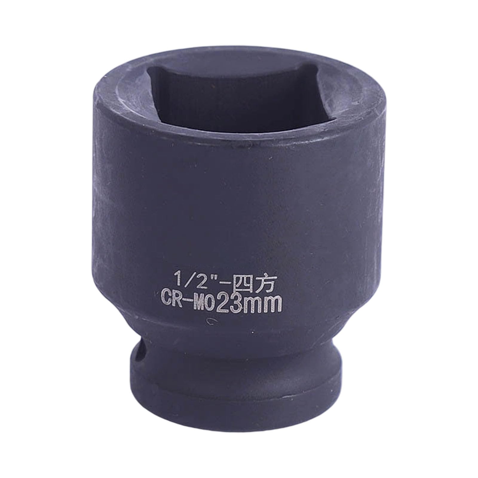 Hdoytxxm 23Mm Permanent Effect Port Set With 6Mm 30Mm Extent And Strengthened Grip For Heavy Equipment Search Engine Metal Effect Port Set