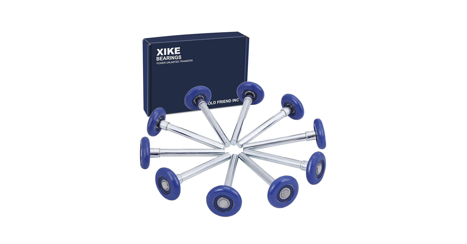 2台4手//HUNMMEL/ INTRODUKTION UND RONDO Amazon.com: XiKe 10 Pack White 2