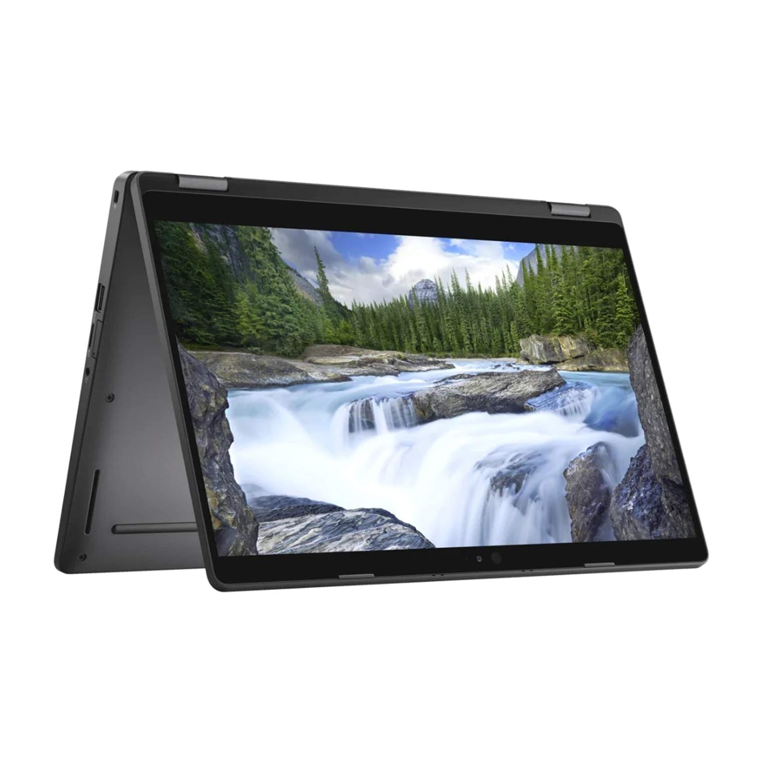 Dell Latitude 5300 13.3