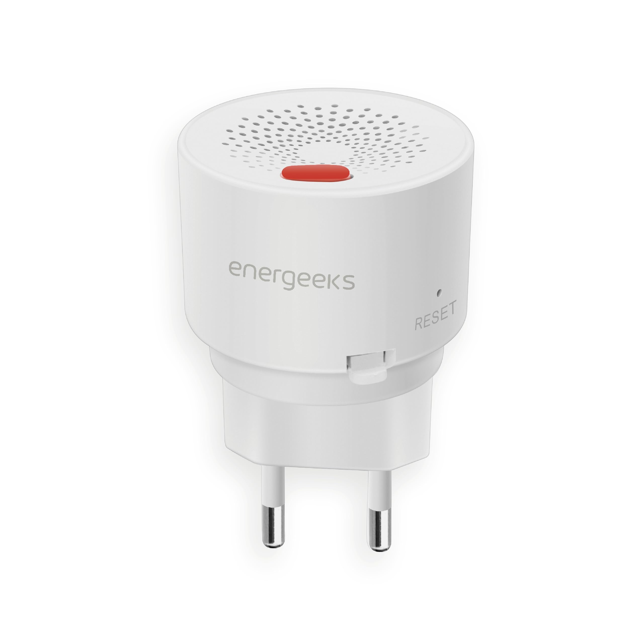 Energeeks WiFi Smart Gas Detector EG-SGW001