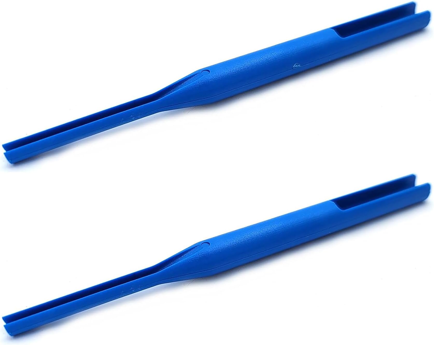 Valchemist - Rosary Cord Knotting Tool #36#7 & #9 Two Sided Twine Knotting Tool (2)