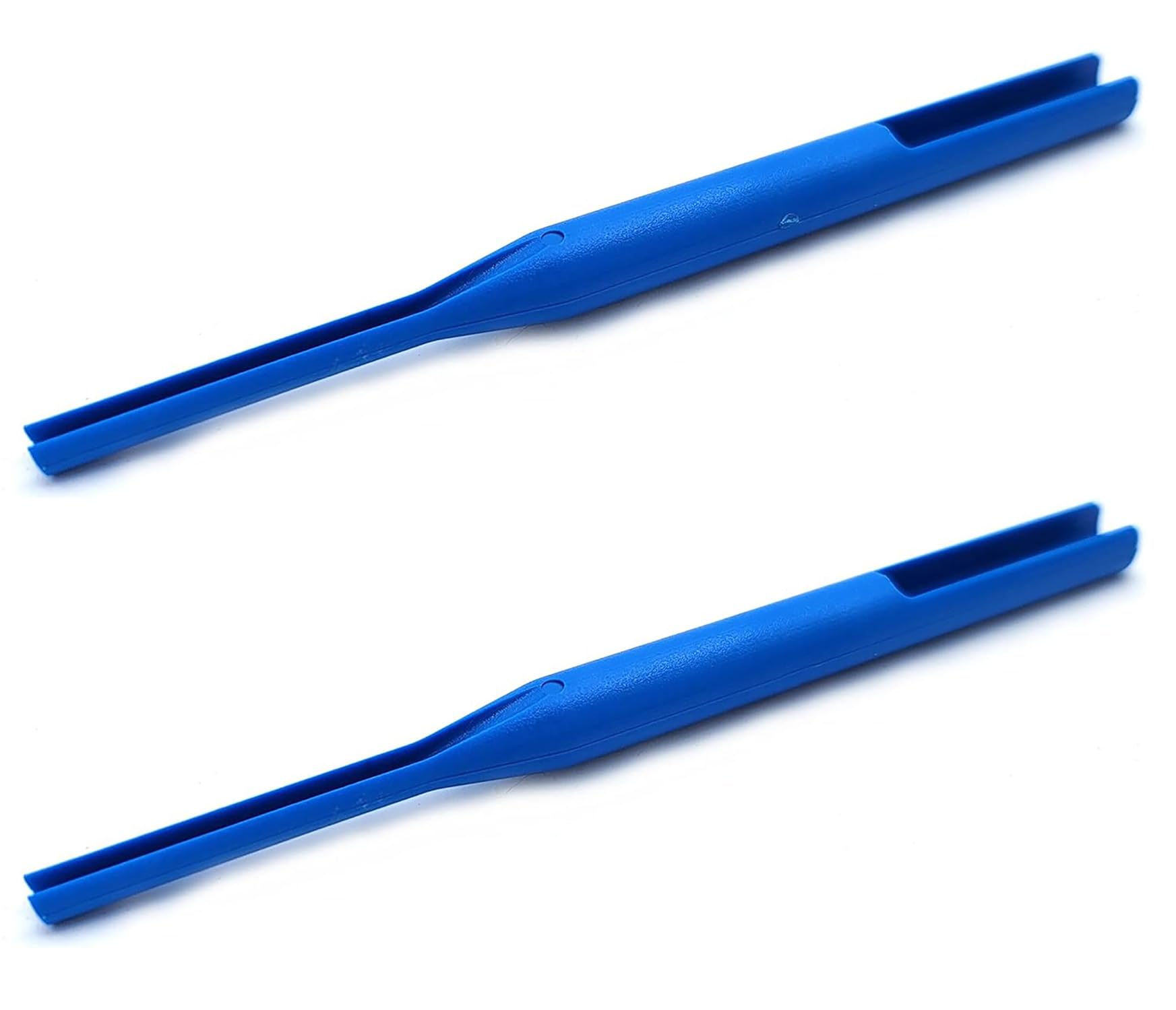 Valchemist - Rosary Cord Knotting Tool #36#7 & #9 Two Sided Twine Knotting Tool (2)