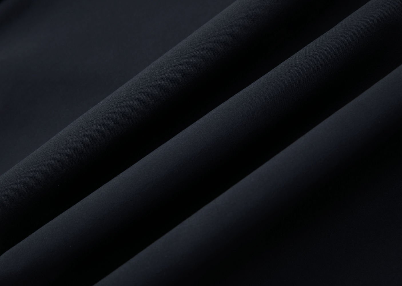 Outdoorhose Herren Zwei Teile zerlegbar Leicht mit Gürtel Sonnenschutz Schnell Trocknende Wanderhose Funktionshose