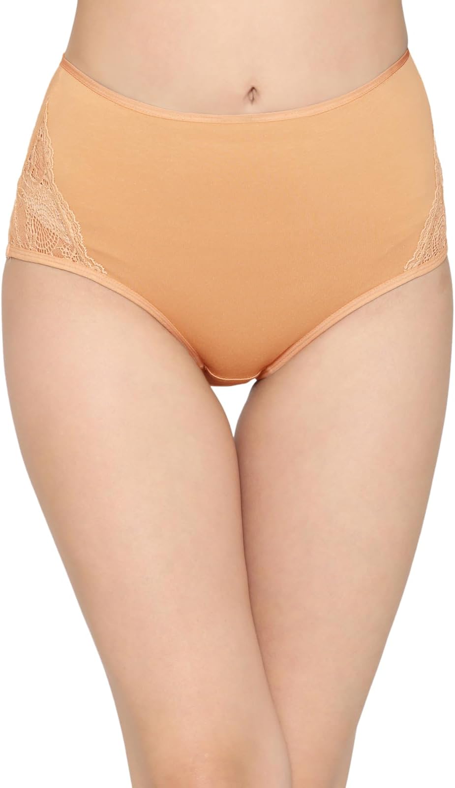 Women Underwear