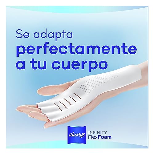 Cuidado Femenino, Drugstore Imagen adicional