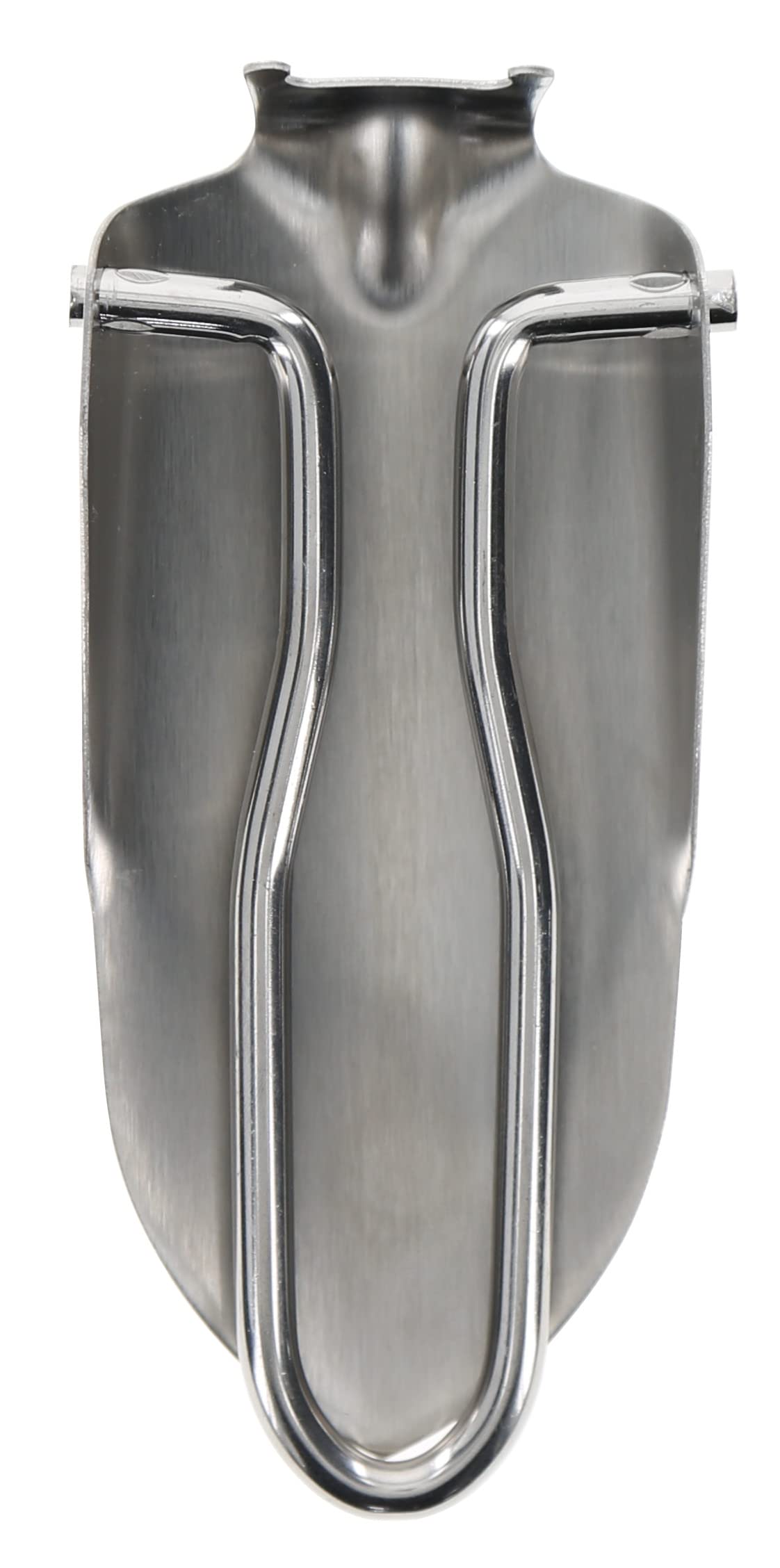 UST U-Dig-It Folding Shovel - Compact & Durable -2 UST U-Dig-It Folding Shovel - Compact & Durable -2