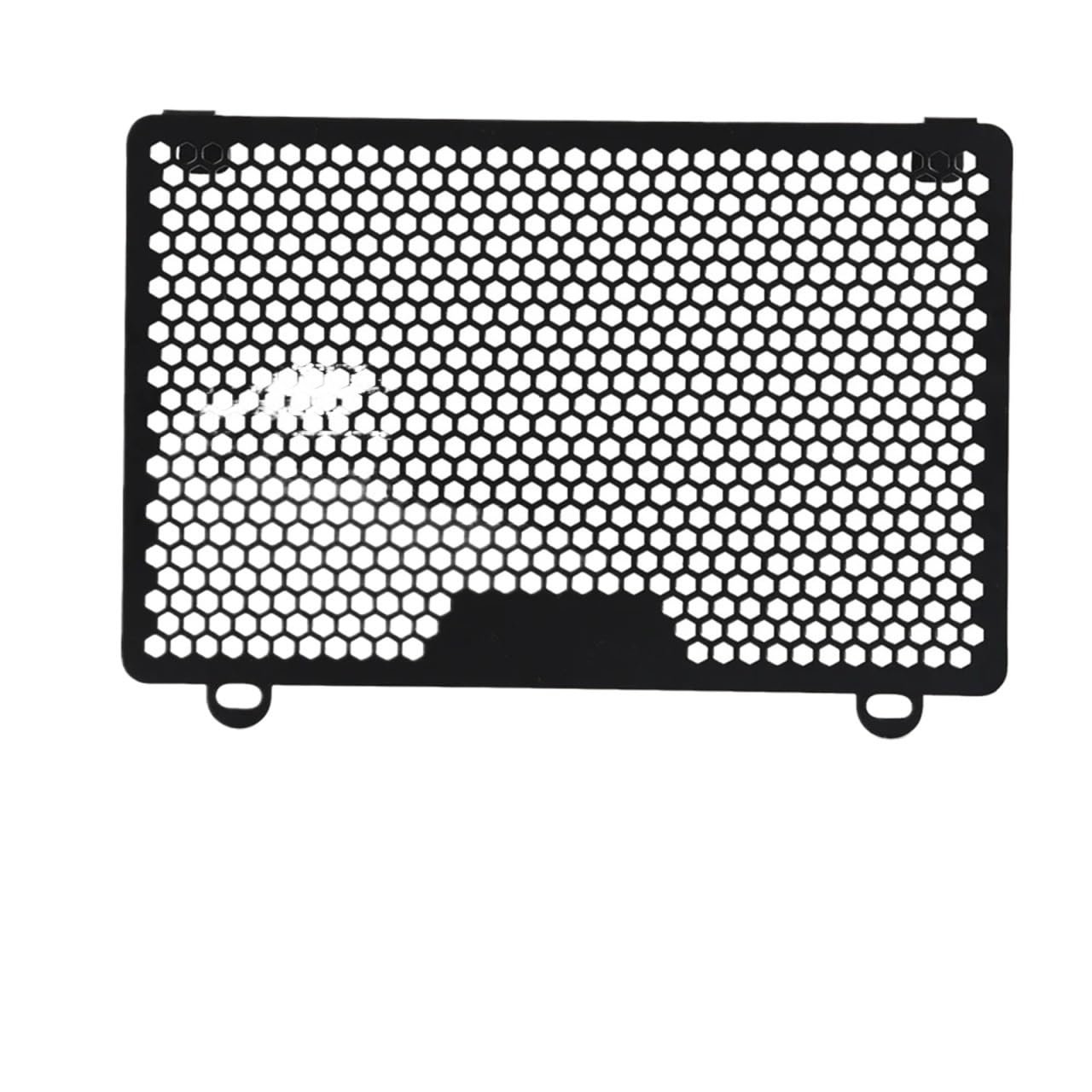 Oil Cooler Guard Chłodnica Protector Osłona Pasuje do CFMOTO 250NK 300NK 250CLX 2022 2023 2024 Osłona osłony chłodnicy, części ochronne(Black 250NK)