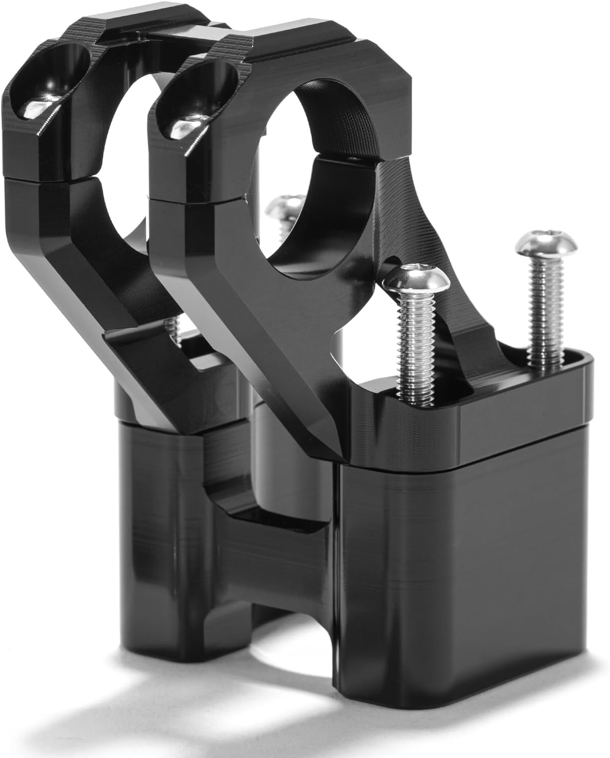 Kick Start Caltric Lever For KTM 250/300/450/525 (2007-2010 Models) Ktm Exc 250