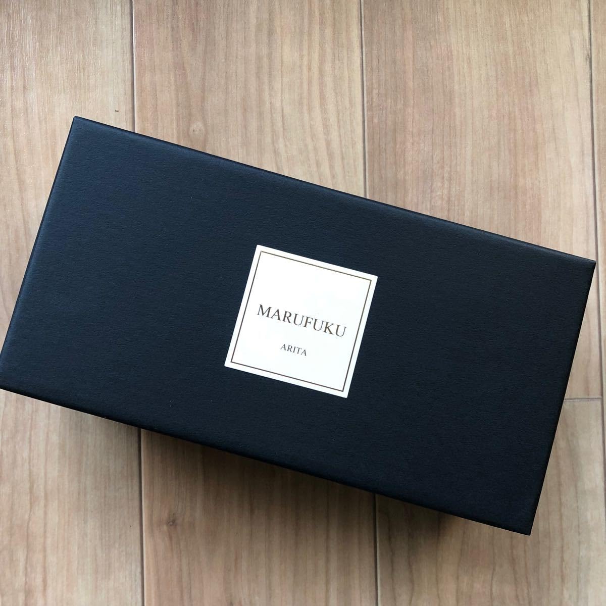 有田焼 Cloud×Moon 4点セット 限定 新品 楽天市場】【ふるさと納税】 有田焼 Cloud×Moon 4点セット