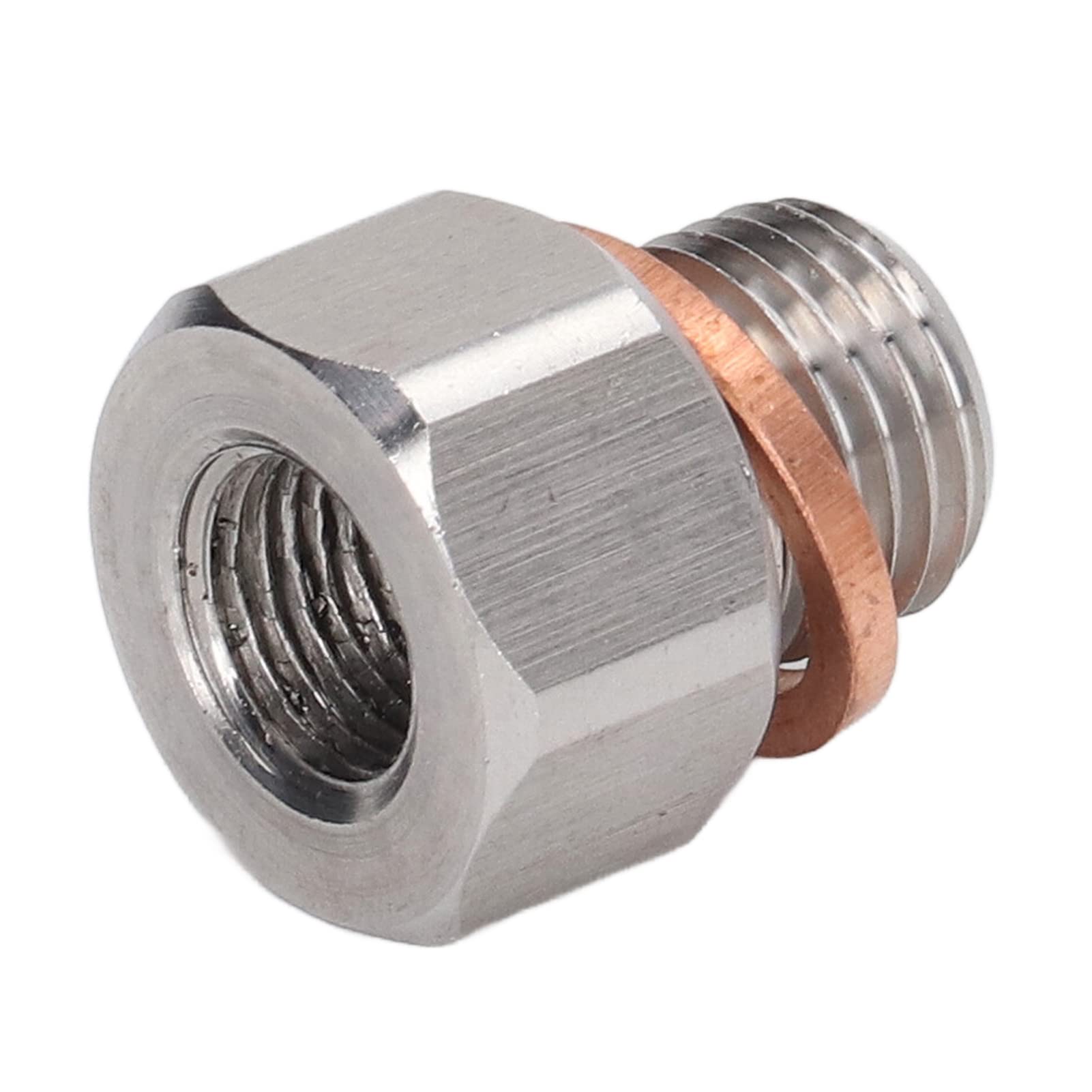 Tuyau BPT Silicone 3,2 Mm × 6,4 Mm – Tube Pompe Péristaltique Résistant Acide/Alcalin, 1 Mètre, Laboratoire & Industrie