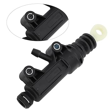 Man CD 1st〜5th セット Sterling by musicman Steve Lukather Luke LK100 - hazel burst