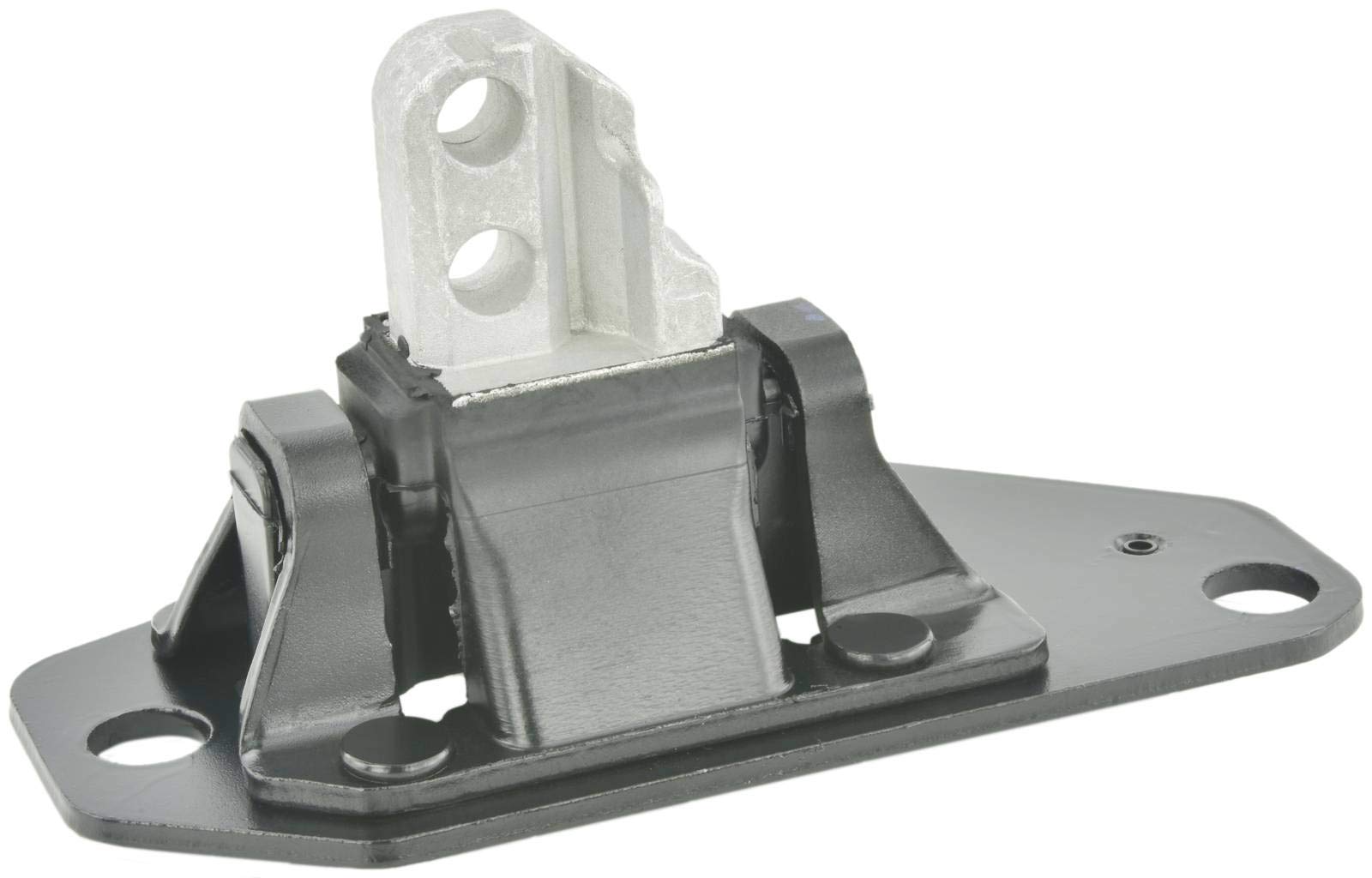 Amazon.com: Right Engine Mount Febest VLM-B6294TRH Oem 30741451 