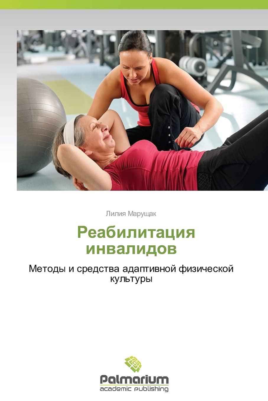 product_img5