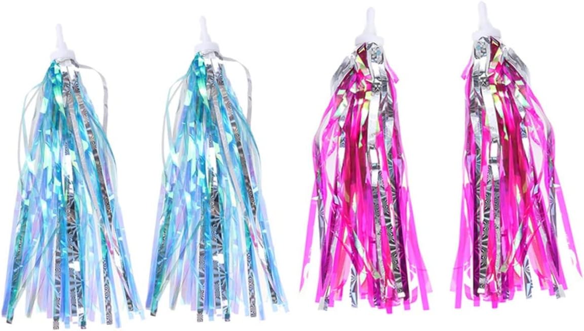 Accesorios para Bicicletas