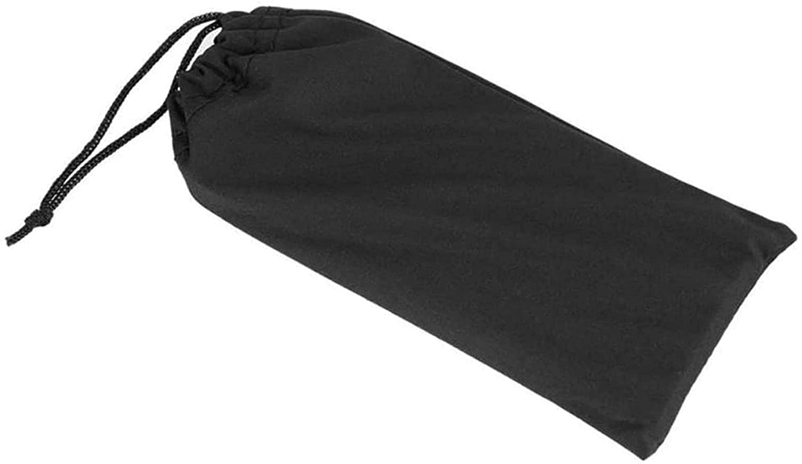 EUQKKWLOY Lupas, Lupa de Mano con luz LED, Lupa óptica ultradelgada de Gran área Readi