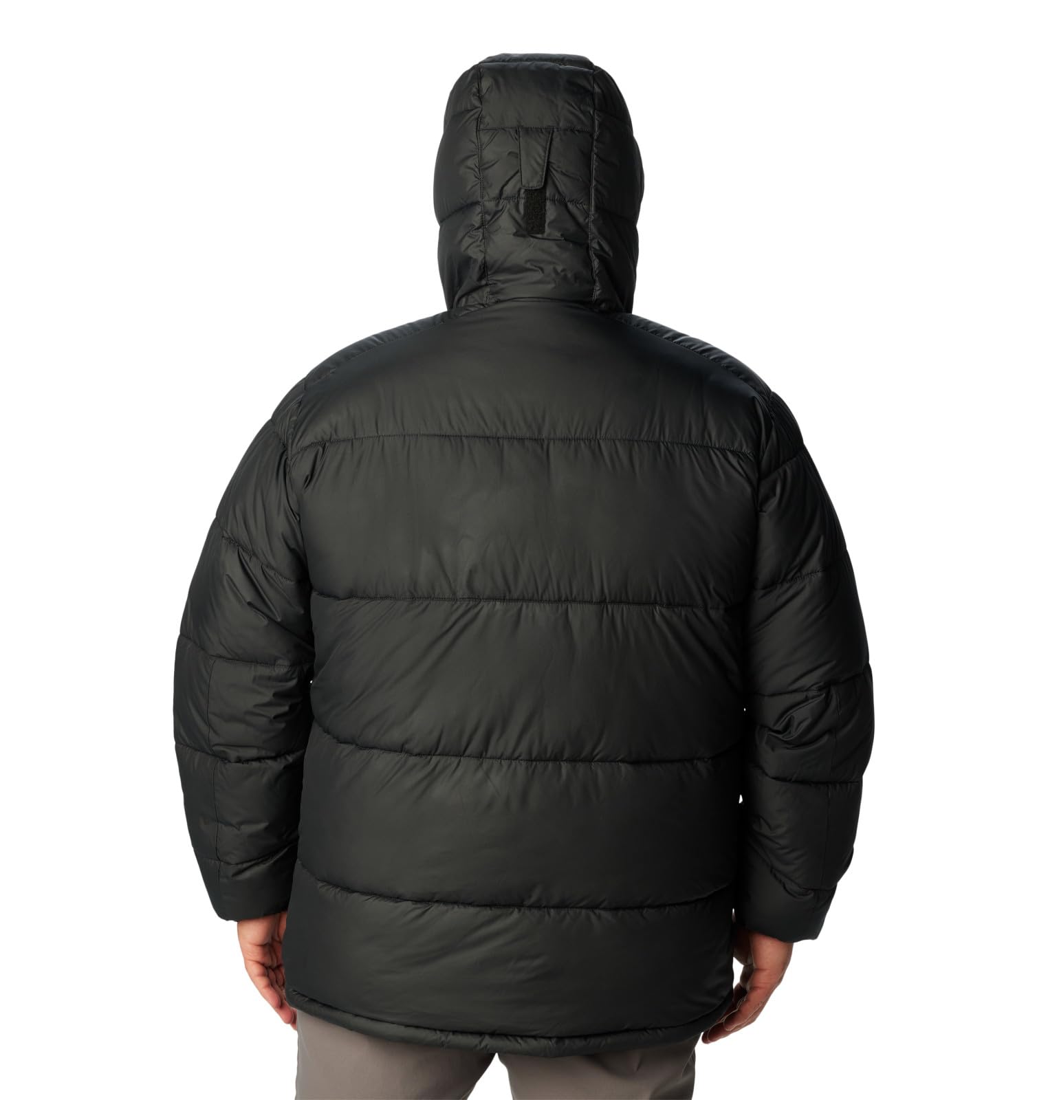 Columbia Pike Lake™ Ii Jacket Vestes Homme