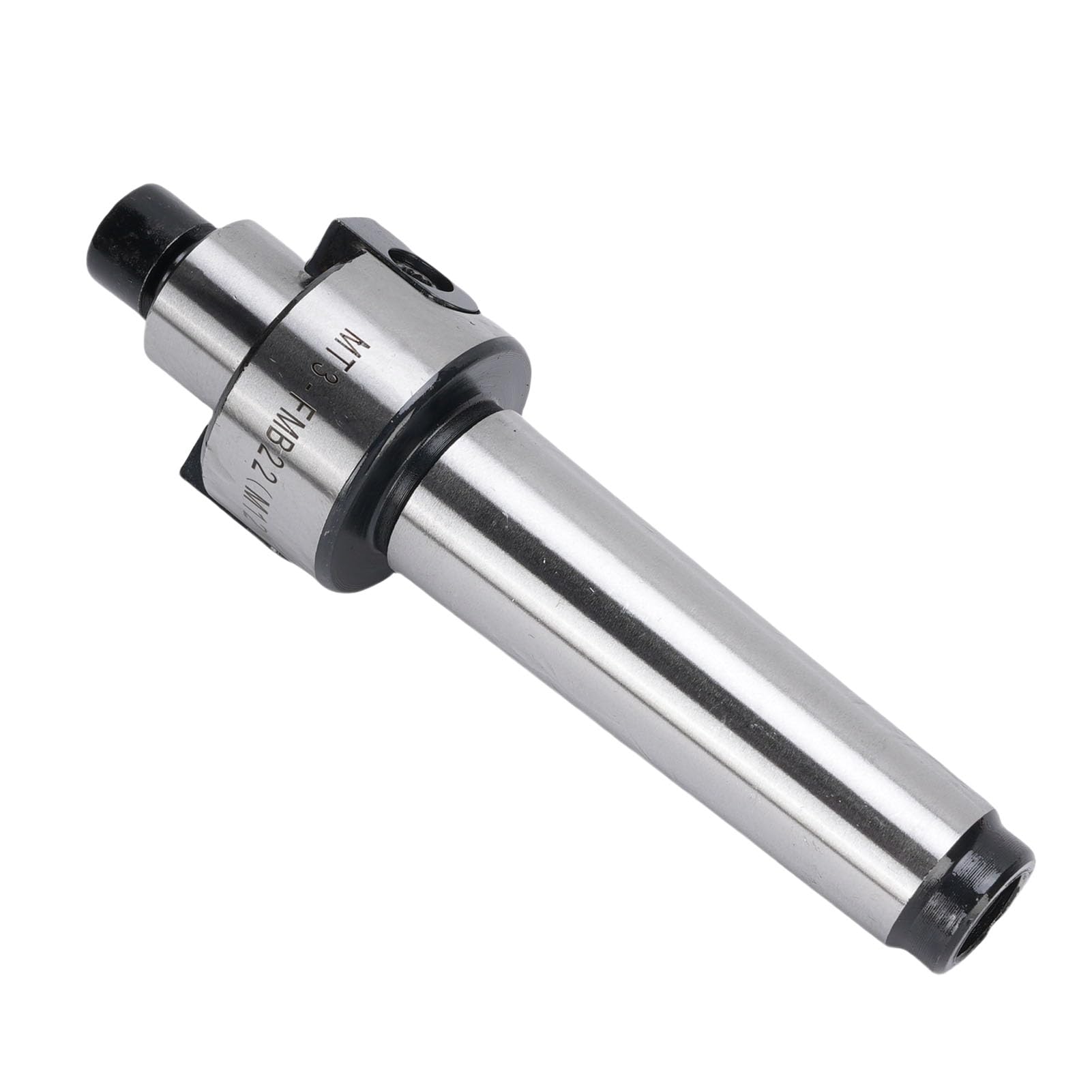 Cryfokt Ensemble de Fraises à Face Indexable, Fraise à Grande Vitesse pour Fraiseuse et CNC, 400R avec Inserts en Carbure pour le Travail des Métaux et les Machinistes