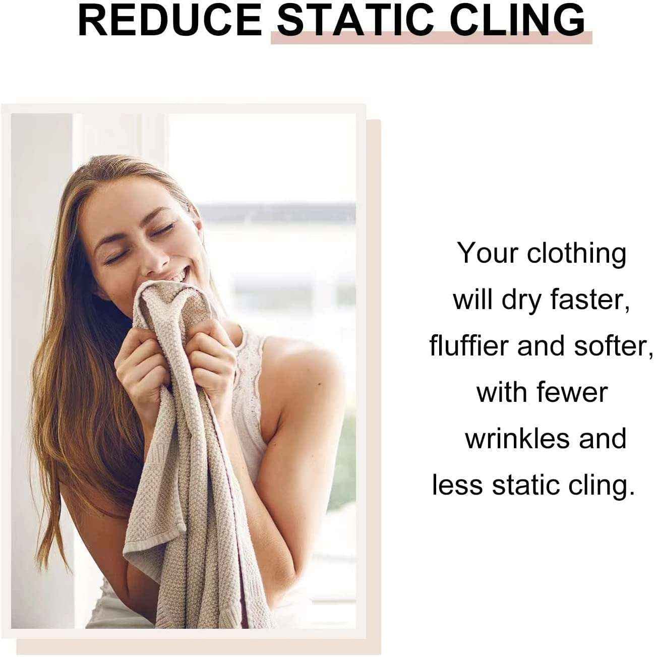 https://m.media-amazon.com/images/I/61igeS7GA6L.jpg